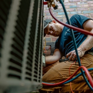 Photo of Thomas Hvac Company