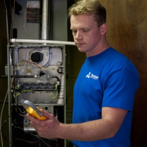 Photo of Thomas Hvac Company