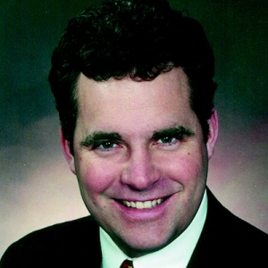 Photo of Sean Aldrich - State Farm Insurance Agent