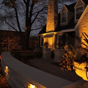 Photo of Insite Landscape Design Consulting