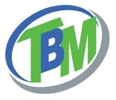 Photo of True Building Maintenance