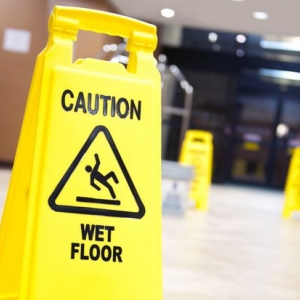 Photo of True Building Maintenance