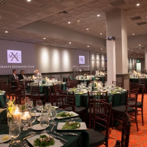Photo of Merchants Exchange Club