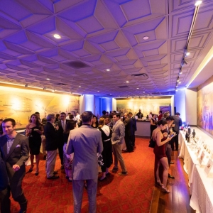 Photo of Merchants Exchange Club