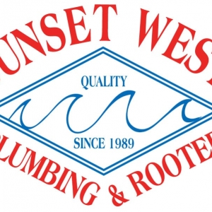 Photo of Sunset West Plumbing & Rooter