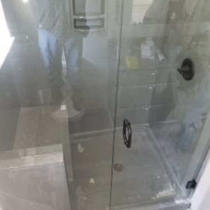 Photo of Cotton's Glass and Mirror
