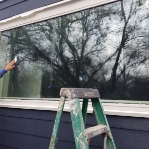 Photo of Cotton's Glass and Mirror