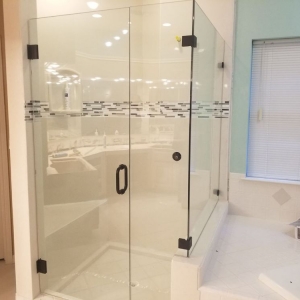 Photo of Cotton's Glass and Mirror