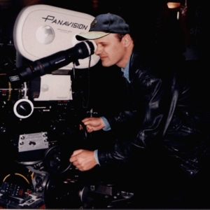 Photo of Snow Productions