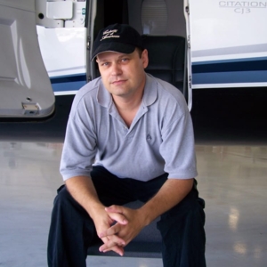 Photo of Snow Productions
