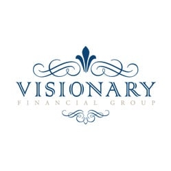 Flower Mound Visionary Financial Group