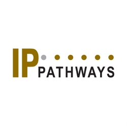 Photo of IP Pathways
