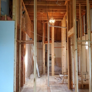 Humble T&H General Contractor