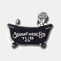 Photo of Stanley Avenue Tub