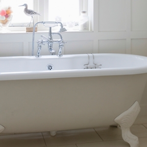 Photo of Stanley Avenue Tub