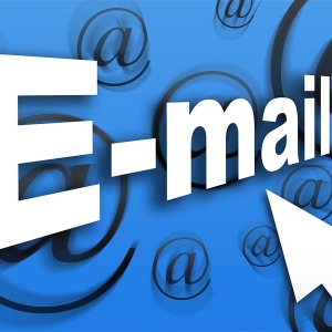 Photo of ZenChange Marketing