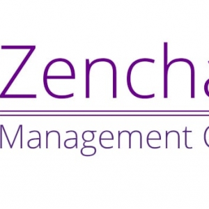 Photo of ZenChange Marketing