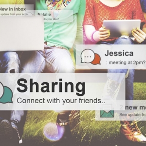 Photo of ZenChange Marketing