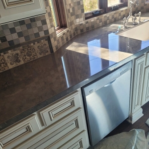 Photo of Morris Cleaning & Restoration