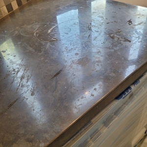 Photo of Morris Cleaning & Restoration