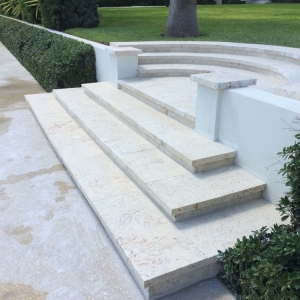 Photo of Miami Brick Contractors