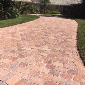 Photo of Miami Brick Contractors
