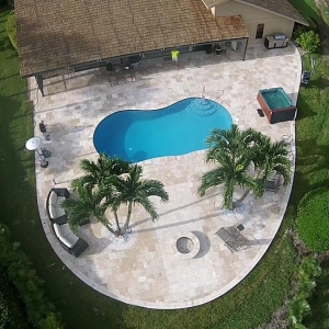 Photo of Miami Brick Contractors