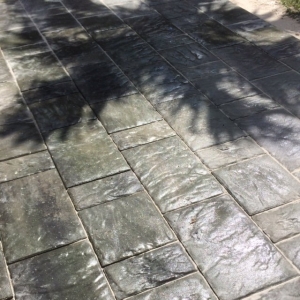 Photo of Miami Brick Contractors