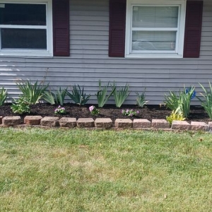 Photo of P&K Domestic Creations