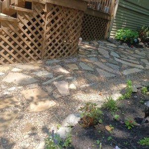 Photo of P&K Domestic Creations