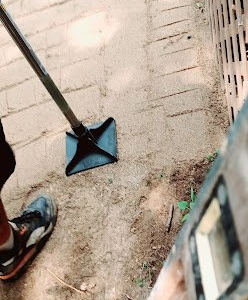 Photo of P&K Domestic Creations