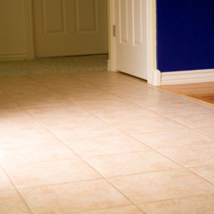 Photo of TileSparkle Tile & Grout Cleaning