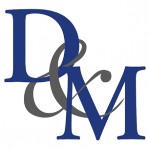 Photo of Decamillis & Mattingly