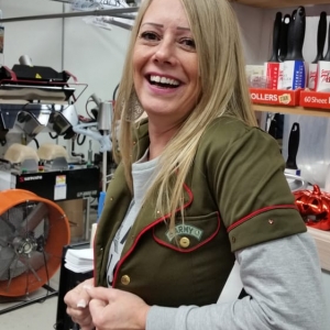 Photo of Top Richmond Drycleaners
