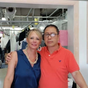 Photo of Top Richmond Drycleaners