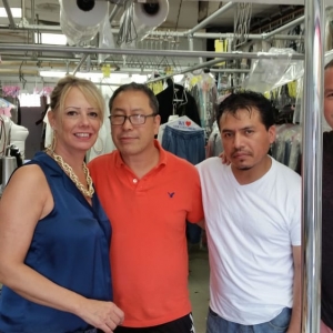 Photo of Top Richmond Drycleaners