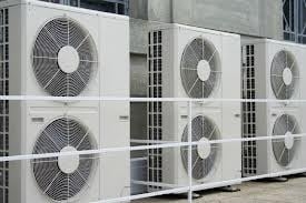 Photo of SF BAY AIR Commercial & Residential Heating Air Conditioning