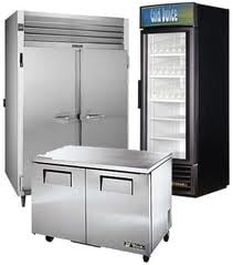 Photo of SF BAY AIR Commercial & Residential Heating Air Conditioning