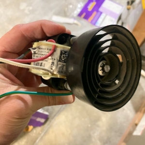 Photo of SF BAY AIR Commercial & Residential Heating Air Conditioning