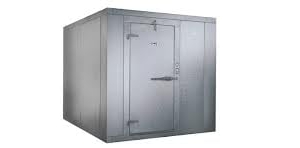 Photo of SF BAY AIR Commercial & Residential Heating Air Conditioning