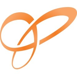 Photo of Trefoil Group