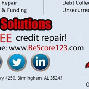 Photo of Kirkpatrick & Associates
