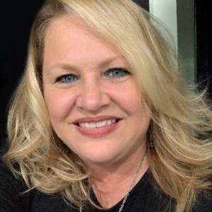 Photo of Kirkpatrick & Associates