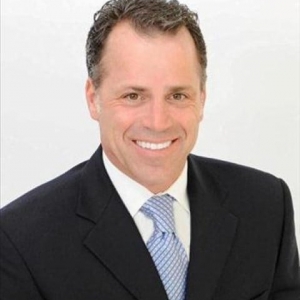 Photo of Allstate Insurance: Bruce Cuccia