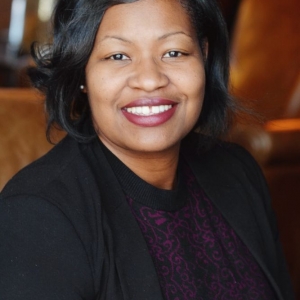 Photo of Amy Smith Dupree, Realtor