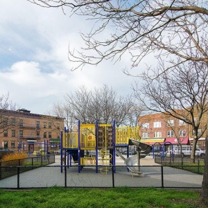 Photo of Adamo Brothers Construction