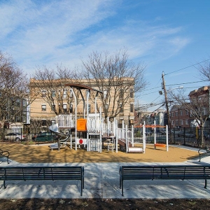 Photo of Adamo Brothers Construction