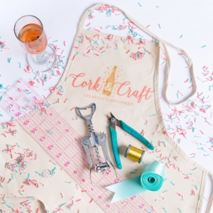 Photo of Cork & Craft Events