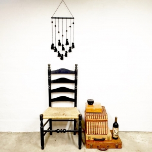 Photo of Cork & Craft Events