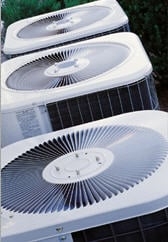 Photo of Comfortable Air HVAC Services